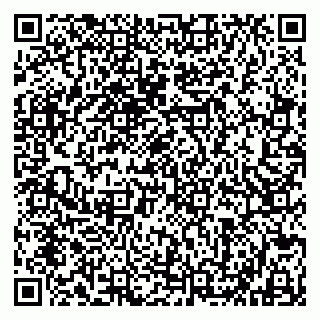 vCard 79802644161