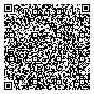 vCard 79802644162