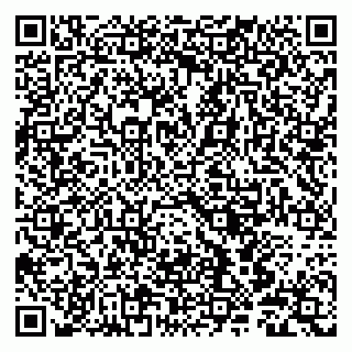 vCard 79802644163