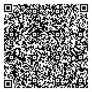 vCard 79802644164