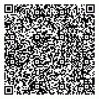 vCard 79802644165