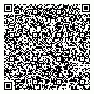 vCard 79802644166