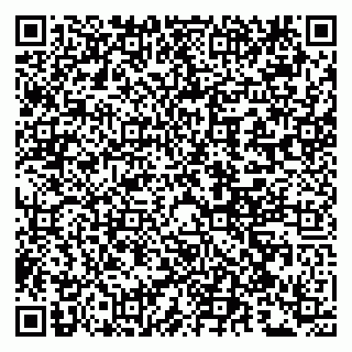 vCard 79802644167