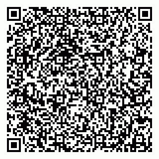 vCard 79802644168