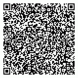 vCard 79802644169