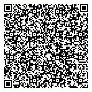 vCard 79802644170