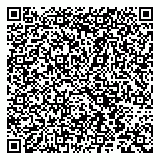 vCard 79802644171