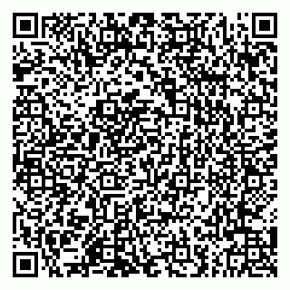 vCard 79802644172