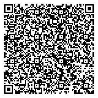 vCard 79802644173