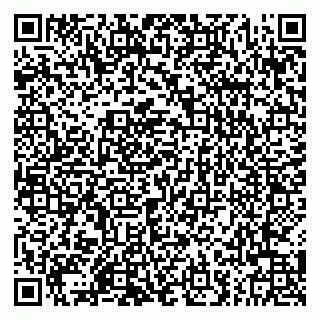 vCard 79802644174