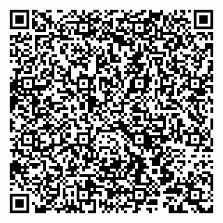 vCard 79802644175