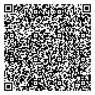 vCard 79802644176
