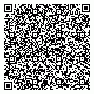 vCard 79802644177