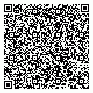 vCard 79802644178