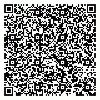 vCard 79802644179
