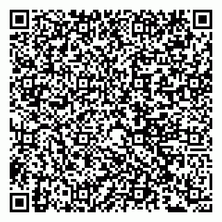 vCard 79802644181