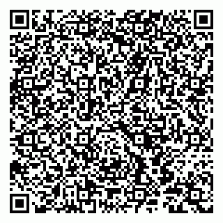 vCard 79802644182