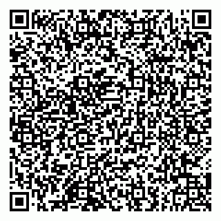 vCard 79802644183