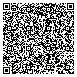 vCard 79802644184