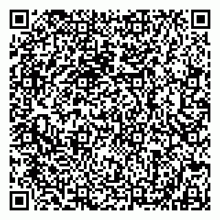 vCard 79802644185