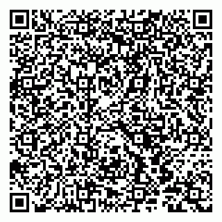 vCard 79802644186