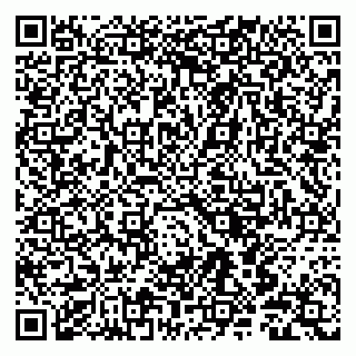 vCard 79802644187