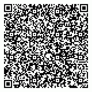 vCard 79802644188