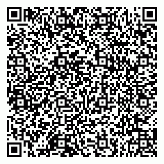 vCard 79802644189