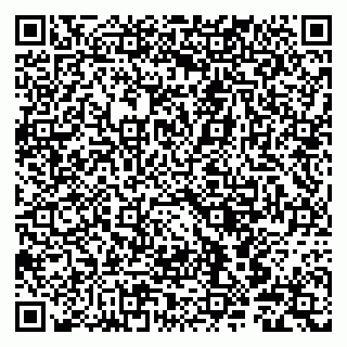 vCard 79802644190