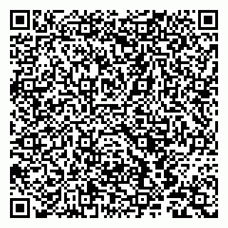 vCard 79802644191