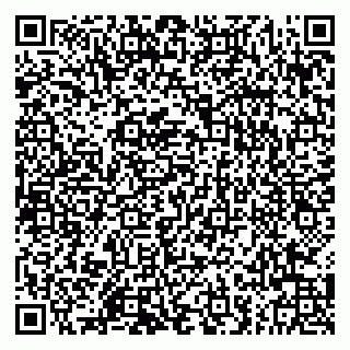 vCard 79802644192