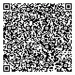 vCard 79802644193