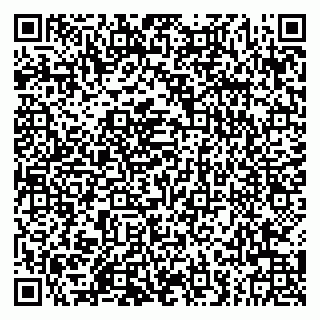 vCard 79802644194