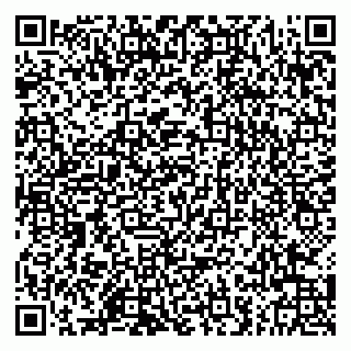 vCard 79802644195