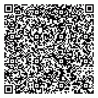vCard 79802644196