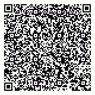vCard 79802644197