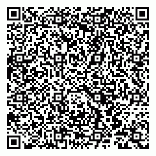 vCard 79802644198