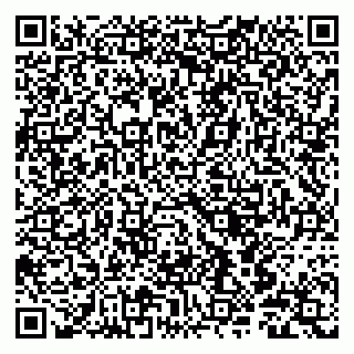 vCard 79802644199