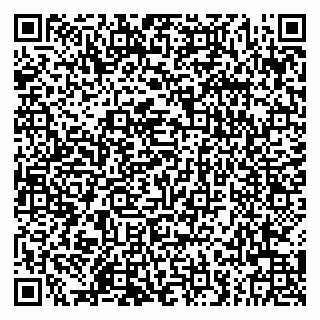 vCard 79802644200