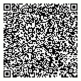 vCard 79802644201