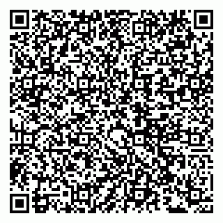 vCard 79802644202