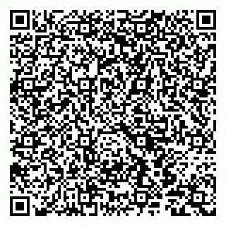 vCard 79802644203