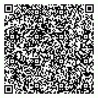 vCard 79802644204
