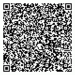 vCard 79802644205