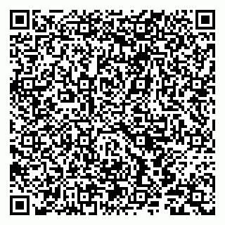 vCard 79802644206