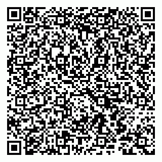 vCard 79802644207
