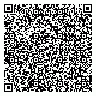vCard 79802644208