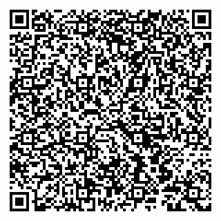 vCard 79802644209
