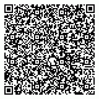 vCard 79802644210