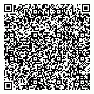 vCard 79802644211